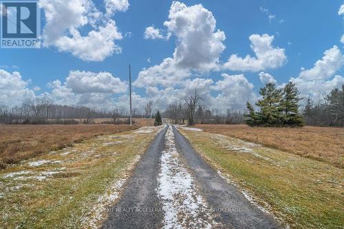 83 Cooks Road, Greater Napanee, ON 