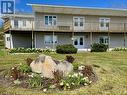 25 Pinebud Avenue, Trinity, NL  - Outdoor With Deck Patio Veranda 