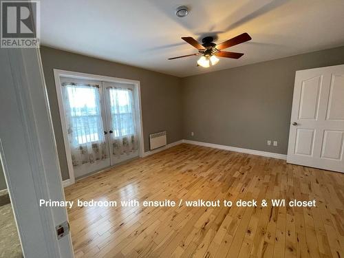 25 Pinebud Avenue, Trinity, NL - Indoor Photo Showing Other Room