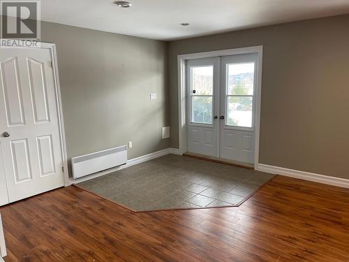 25 Pinebud Avenue, Trinity, NL - Indoor Photo Showing Other Room