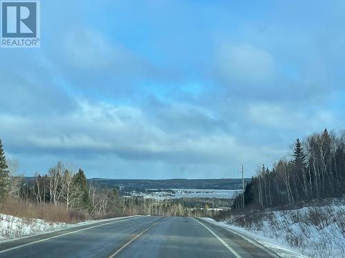 25 Pinebud Avenue, Trinity, NL - Outdoor With View