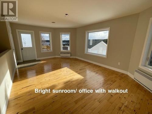 25 Pinebud Avenue, Trinity, NL - Indoor Photo Showing Other Room