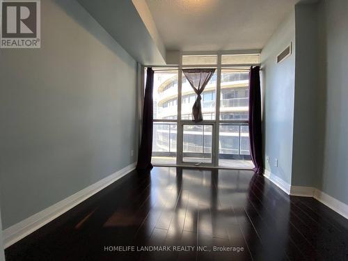 2906 - 25 Carlton Street, Toronto, ON - Indoor Photo Showing Other Room