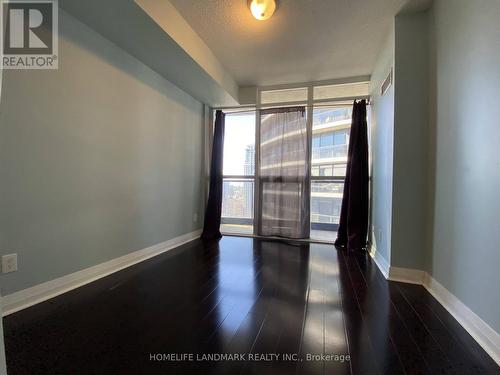 2906 - 25 Carlton Street, Toronto, ON - Indoor Photo Showing Other Room