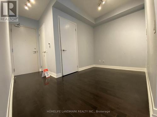 2906 - 25 Carlton Street, Toronto, ON - Indoor Photo Showing Other Room