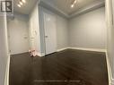 2906 - 25 Carlton Street, Toronto, ON  - Indoor Photo Showing Other Room 