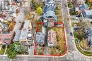 257&261 Poplar Plains Road, Toronto, ON  - Outdoor With View 