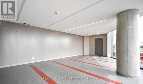 2512 - 1 Market Street, Toronto, ON - Indoor Photo Showing Other Room