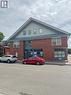 4 - 1 Division Street, Clarington (Bowmanville), ON  - Outdoor 