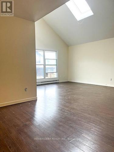 4 - 1 Division Street, Clarington (Bowmanville), ON - Indoor Photo Showing Other Room