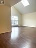 4 - 1 Division Street, Clarington (Bowmanville), ON  - Indoor Photo Showing Other Room 