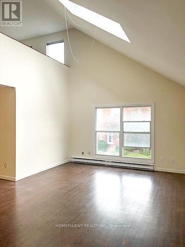 4 - 1 Division Street, Clarington (Bowmanville), ON - Indoor Photo Showing Other Room