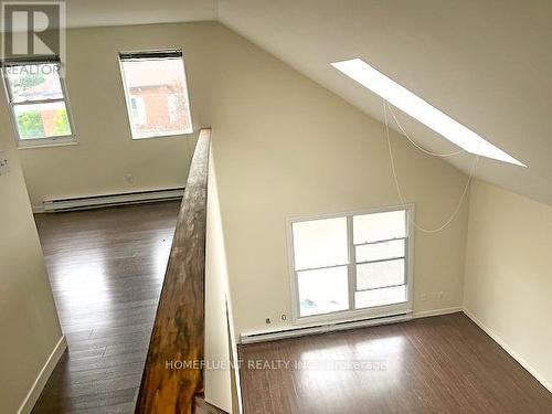 4 - 1 Division Street, Clarington (Bowmanville), ON - Indoor Photo Showing Other Room