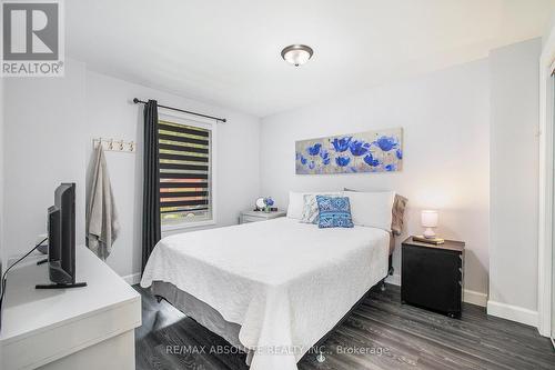 373 Raglan Street N, Renfrew, ON - Indoor Photo Showing Bedroom