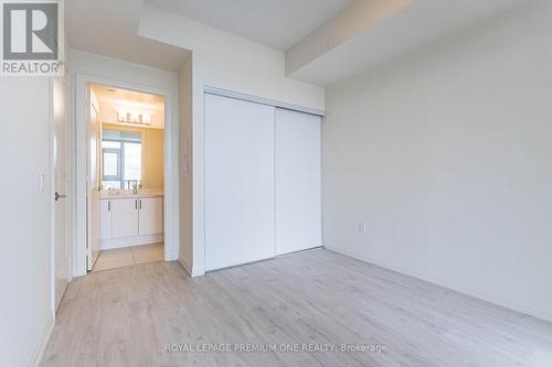 615 - 8960 Jane Street, Vaughan, ON - Indoor Photo Showing Other Room