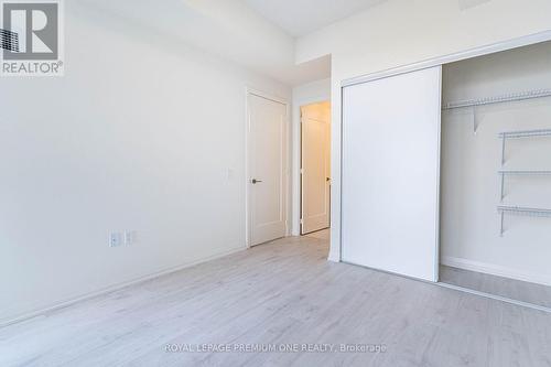 615 - 8960 Jane Street, Vaughan, ON - Indoor Photo Showing Other Room