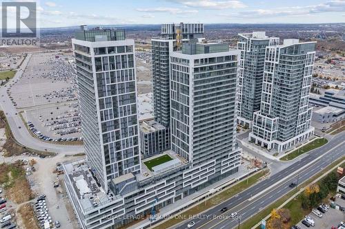 615 - 8960 Jane Street, Vaughan, ON - Outdoor