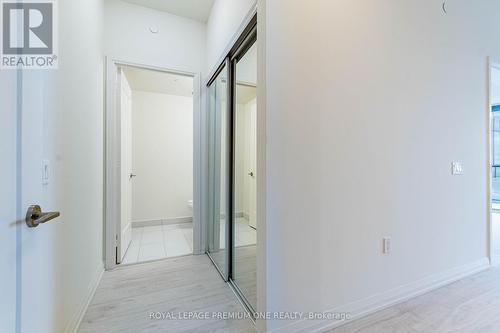 615 - 8960 Jane Street, Vaughan, ON -  Photo Showing Other Room