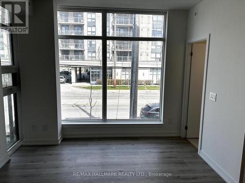 Main - 34-851 Sheppard Avenue W, Toronto, ON - Indoor Photo Showing Other Room