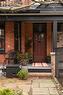 21 Churchill Avenue, Toronto, ON  - Outdoor 