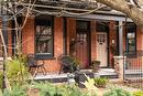 21 Churchill Avenue, Toronto, ON  - Outdoor 