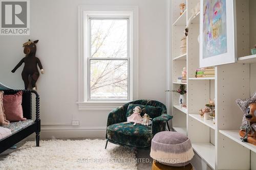 21 Churchill Avenue, Toronto, ON - Indoor Photo Showing Other Room