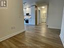 2308 - 28 Freeland Street, Toronto, ON  - Indoor 