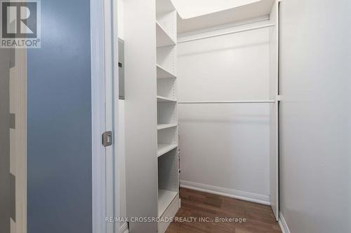 510 - 628 Fleet Street, Toronto, ON - Indoor With Storage