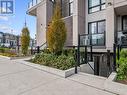 3 - 16 Marquette Avenue, Toronto, ON  - Outdoor 