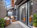 3 - 16 Marquette Avenue, Toronto, ON  - Outdoor With Exterior 