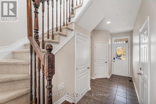 349 Grey Seal Circle, Ottawa, ON - Indoor Photo Showing Other Room