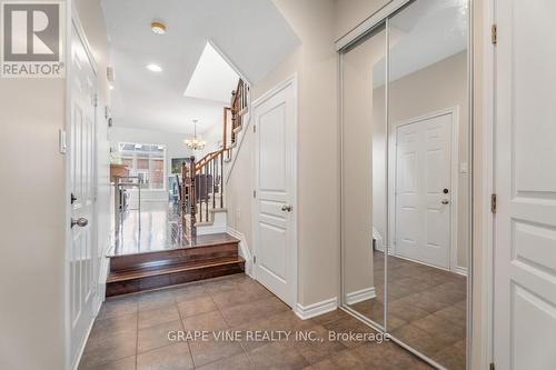 349 Grey Seal Circle, Ottawa, ON - Indoor Photo Showing Other Room