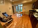 407 - 245 Kent Street, Ottawa, ON  - Indoor 