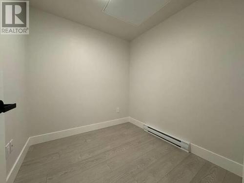 314 11655 Fraser Street, Maple Ridge, BC - Indoor Photo Showing Other Room