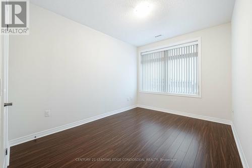 317 - 39 New Delhi Drive, Markham, ON - Indoor Photo Showing Other Room