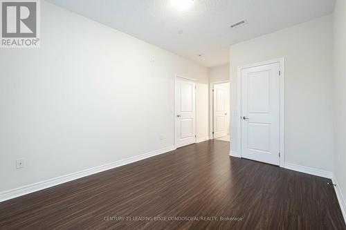 317 - 39 New Delhi Drive, Markham, ON - Indoor Photo Showing Other Room