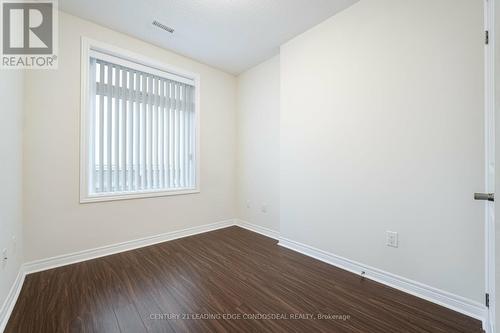 317 - 39 New Delhi Drive, Markham, ON - Indoor Photo Showing Other Room