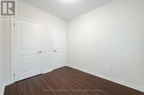 317 - 39 New Delhi Drive, Markham, ON - Indoor Photo Showing Other Room