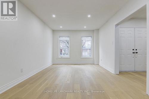 383 Wood Duck Lane, Newmarket, ON - Indoor Photo Showing Other Room