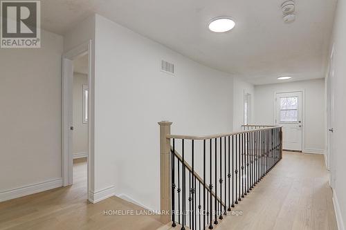 383 Wood Duck Lane, Newmarket, ON - Indoor Photo Showing Other Room