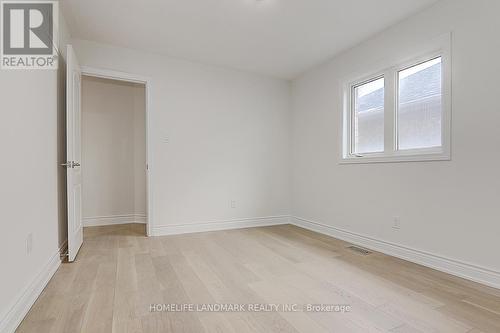 383 Wood Duck Lane, Newmarket, ON - Indoor Photo Showing Other Room