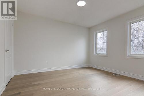 383 Wood Duck Lane, Newmarket, ON - Indoor Photo Showing Other Room