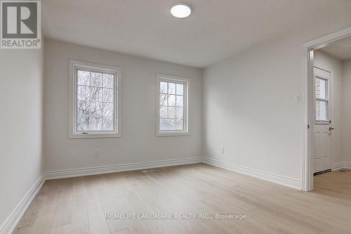 383 Wood Duck Lane, Newmarket, ON - Indoor Photo Showing Other Room