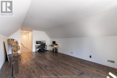 19448 Lagoon Road, Blenheim, ON - Indoor Photo Showing Other Room