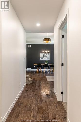 19448 Lagoon Road, Blenheim, ON - Indoor Photo Showing Other Room