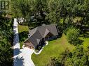 19448 Lagoon Road, Blenheim, ON  - Outdoor 