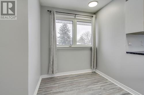 183 Wellington Street E, Barrie, ON - Indoor Photo Showing Other Room