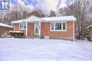 183 Wellington Street E, Barrie, ON  - Outdoor 