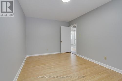 183 Wellington Street E, Barrie, ON - Indoor Photo Showing Other Room