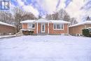 183 Wellington Street E, Barrie, ON  - Outdoor 